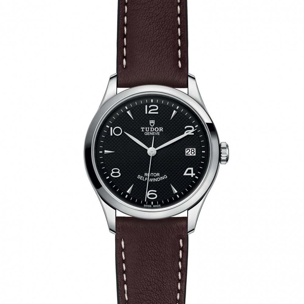 TUDOR 1926 Watch - M91450-0008 at Floyd & Green Fine Jewelers