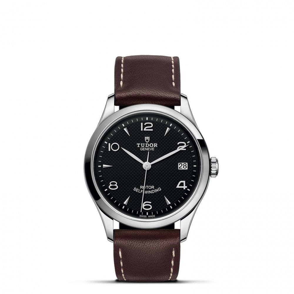 TUDOR 1926 Watch - M91450-0008 at Floyd & Green Fine Jewelers