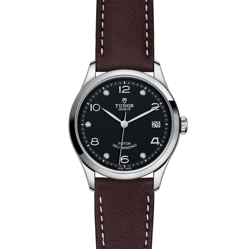 TUDOR 1926 - M91450-0009 at Floyd & Green Fine Jewelers