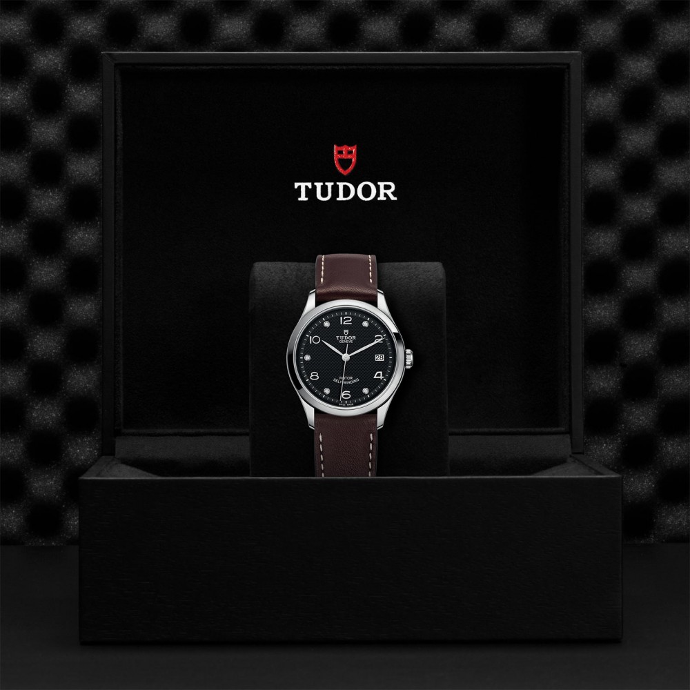 TUDOR 1926 - M91450-0009 at Floyd & Green Fine Jewelers