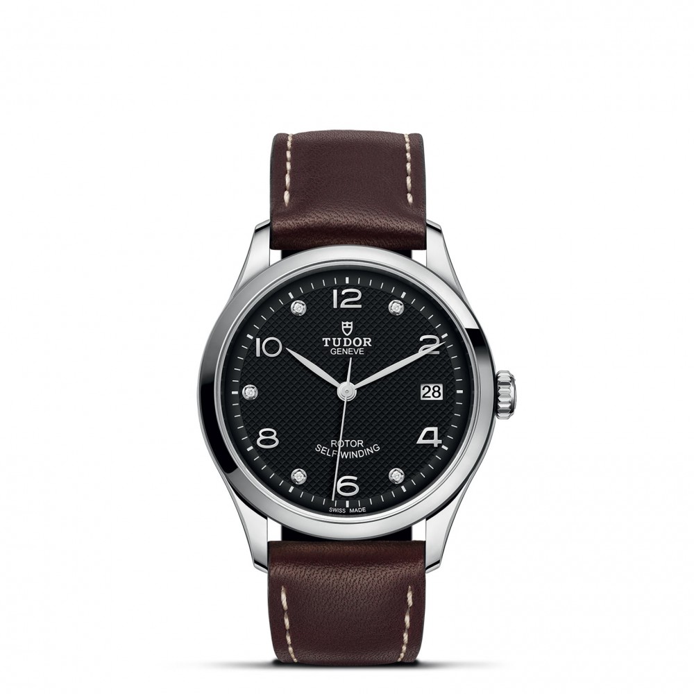 TUDOR 1926 - M91450-0009 at Floyd & Green Fine Jewelers