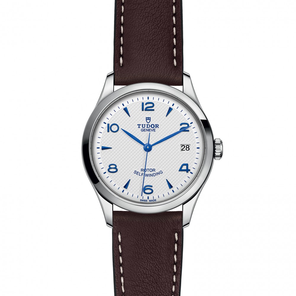 TUDOR 1926 Watch - M91450-0010 at Floyd & Green Fine Jewelers