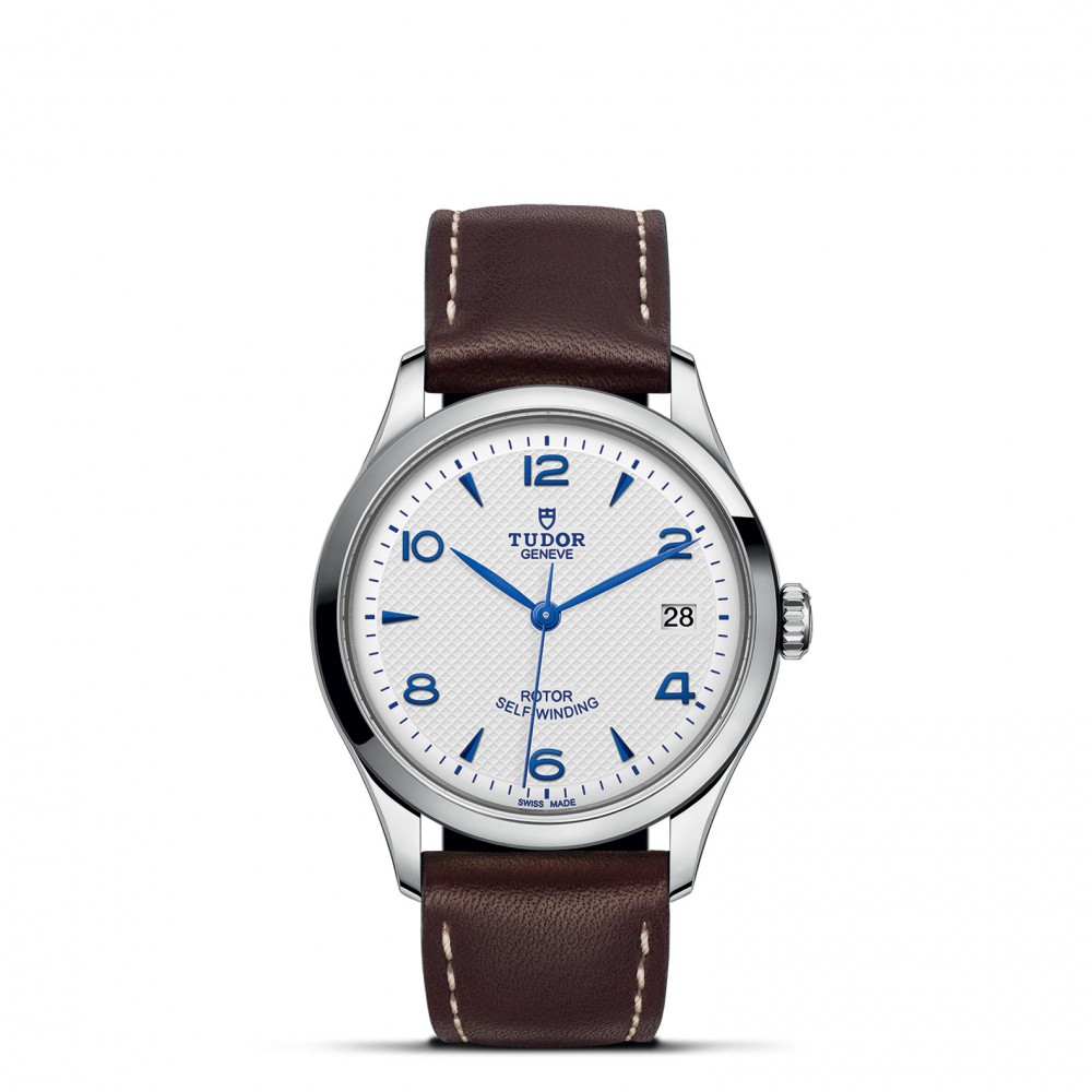 TUDOR 1926 Watch - M91450-0010 at Floyd & Green Fine Jewelers