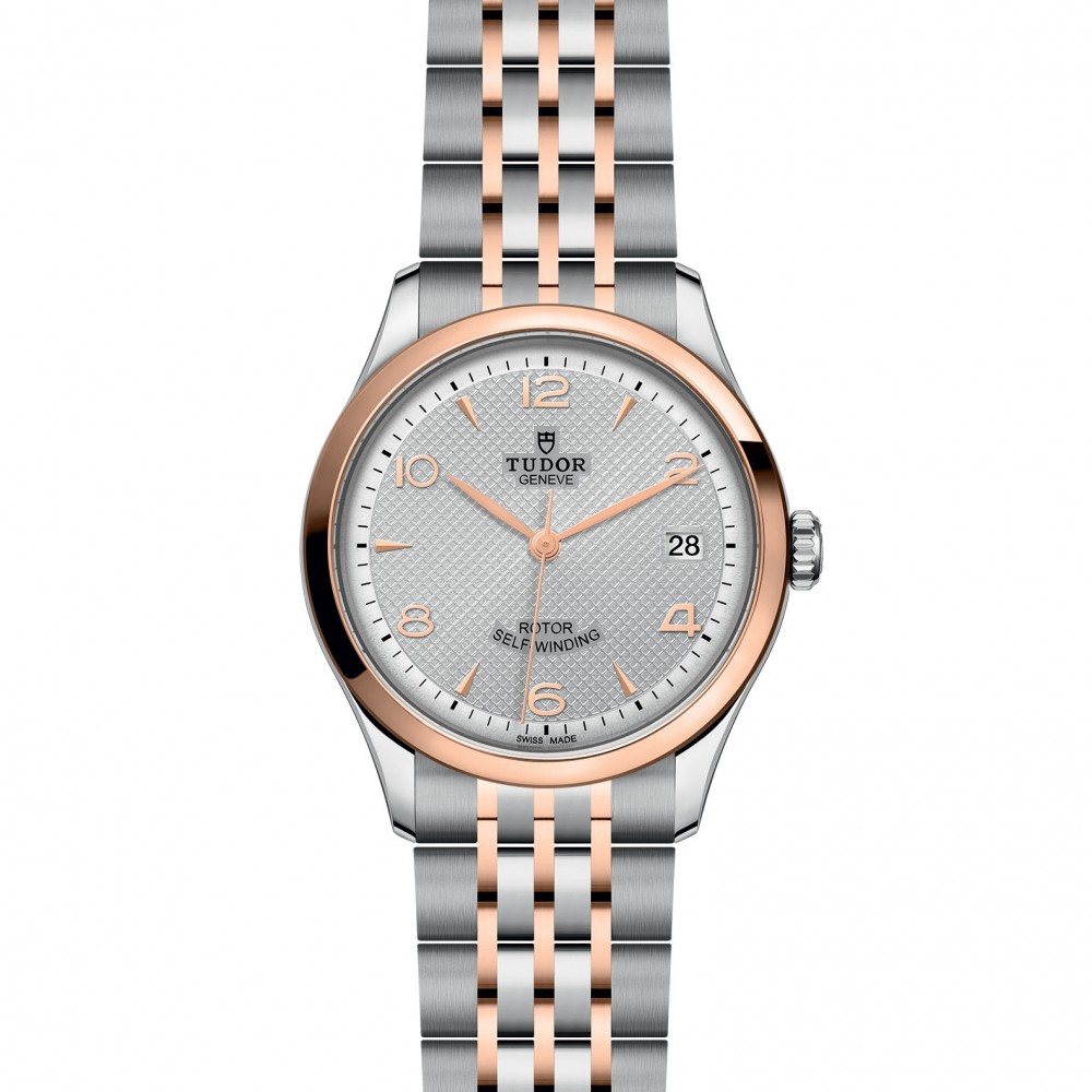 TUDOR 1926 Watch - M91451-0001 at Floyd & Green Fine Jewelers