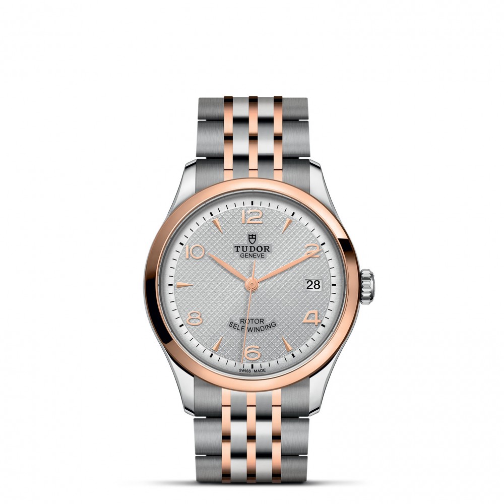 TUDOR 1926 Watch - M91451-0001 at Floyd & Green Fine Jewelers