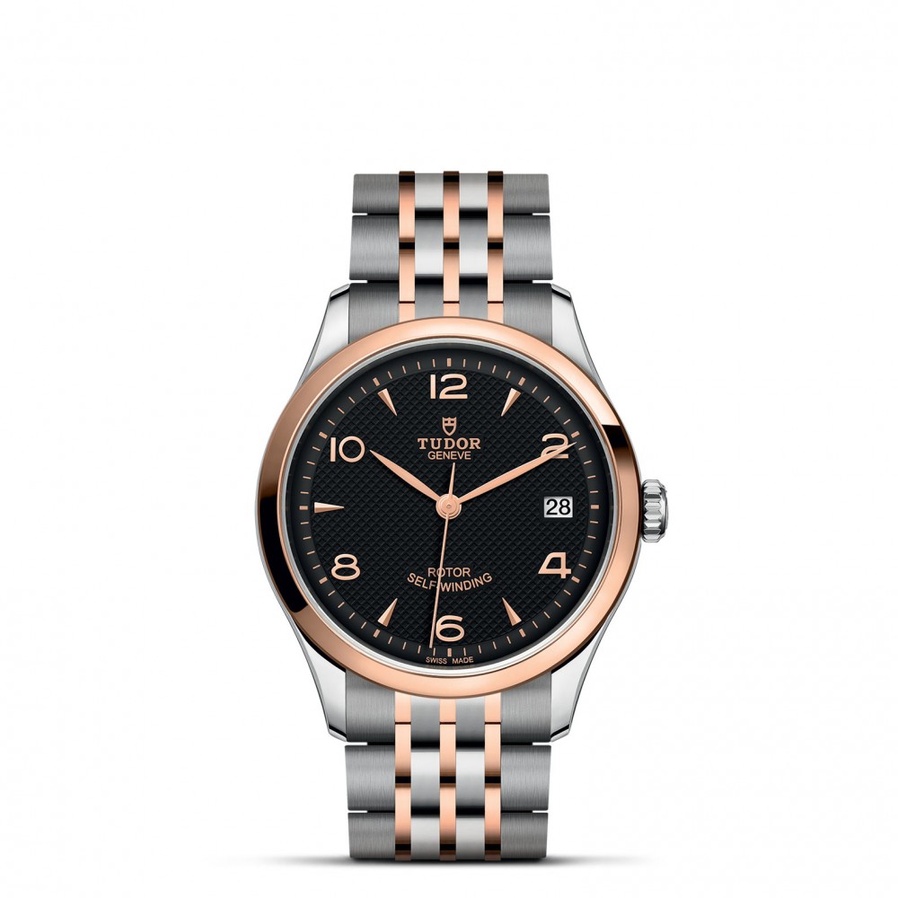 TUDOR 1926 Watch - M91451-0003 at Floyd & Green Fine Jewelers
