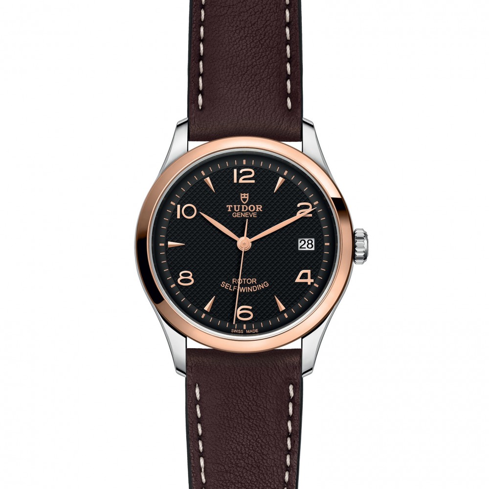 TUDOR 1926 Watch - M91451-0007 at Floyd & Green Fine Jewelers