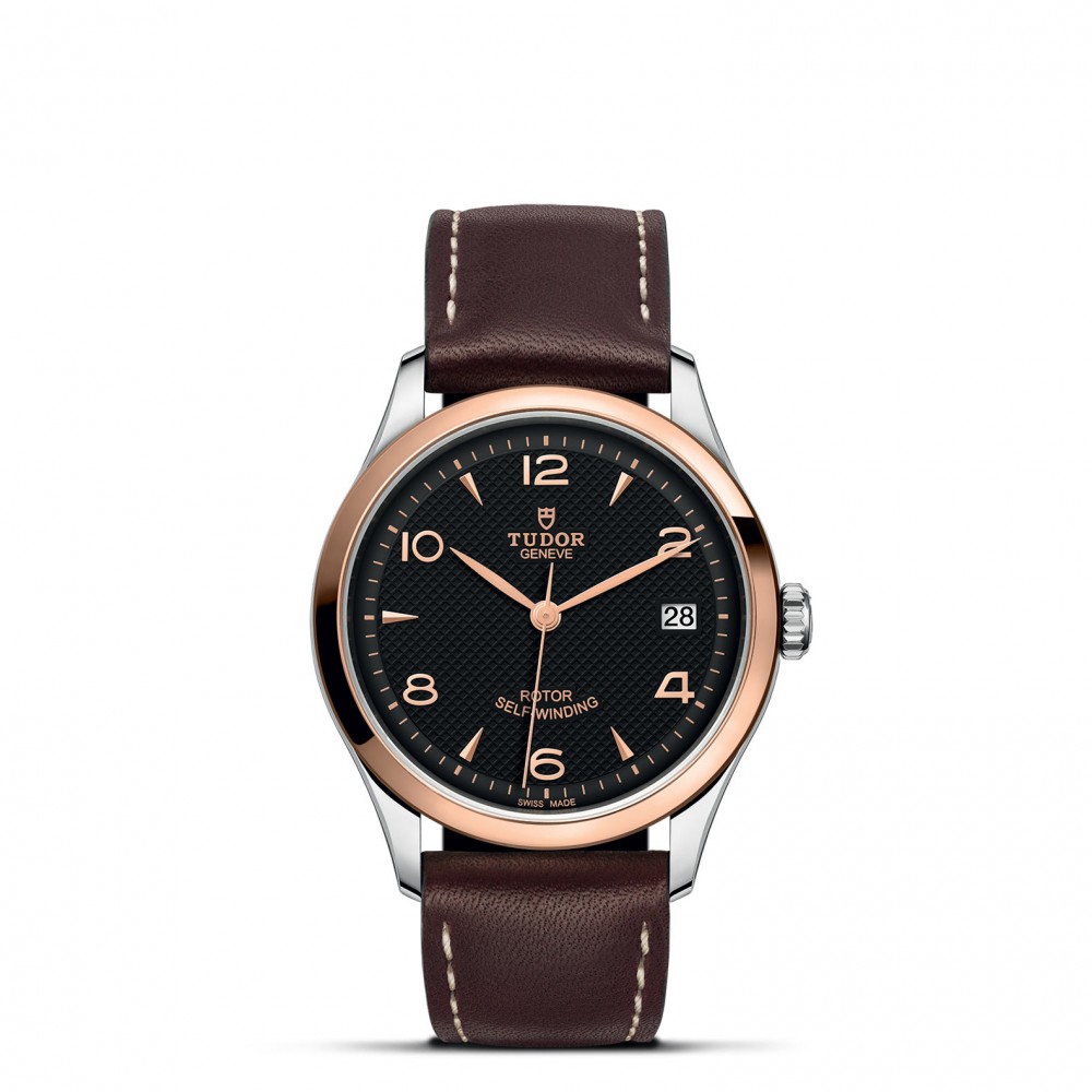TUDOR 1926 Watch - M91451-0007 at Floyd & Green Fine Jewelers