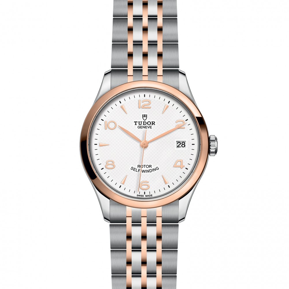 TUDOR 1926 Watch - M91451-0009 at Floyd & Green Fine Jewelers