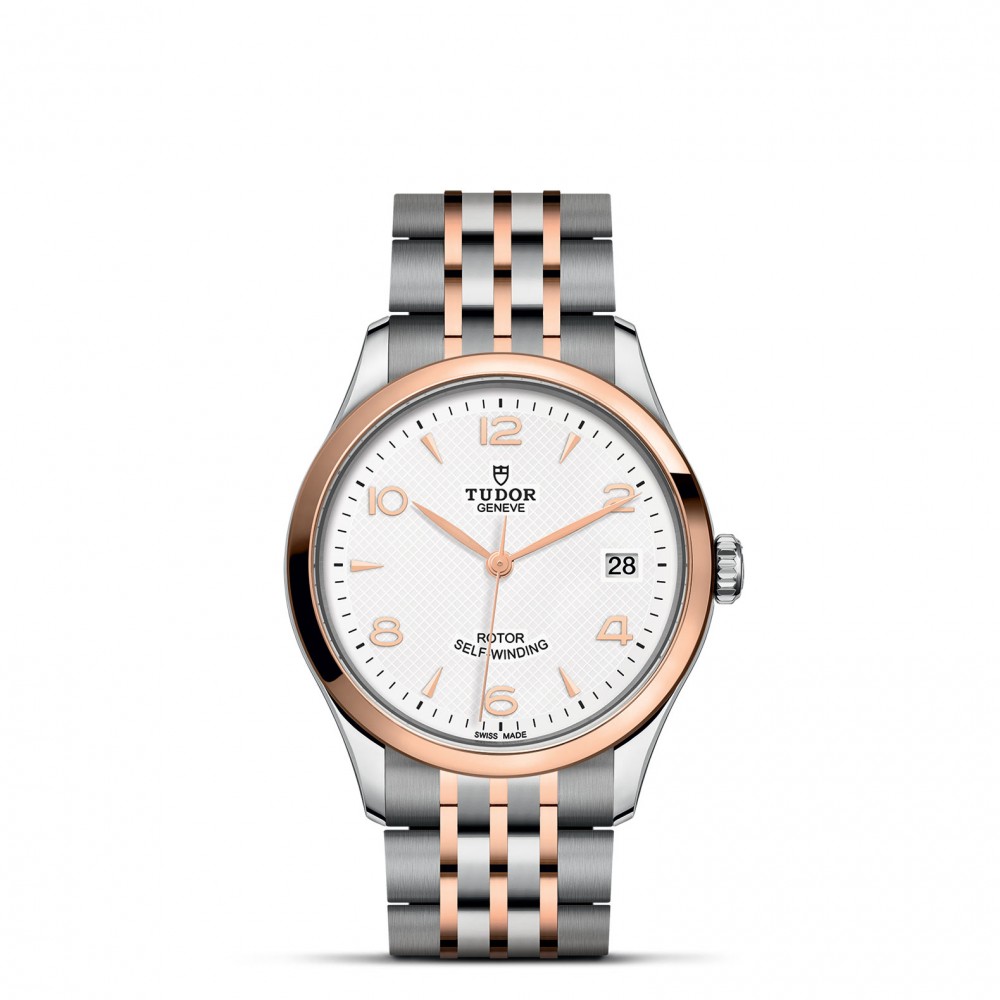 TUDOR 1926 Watch - M91451-0009 at Floyd & Green Fine Jewelers