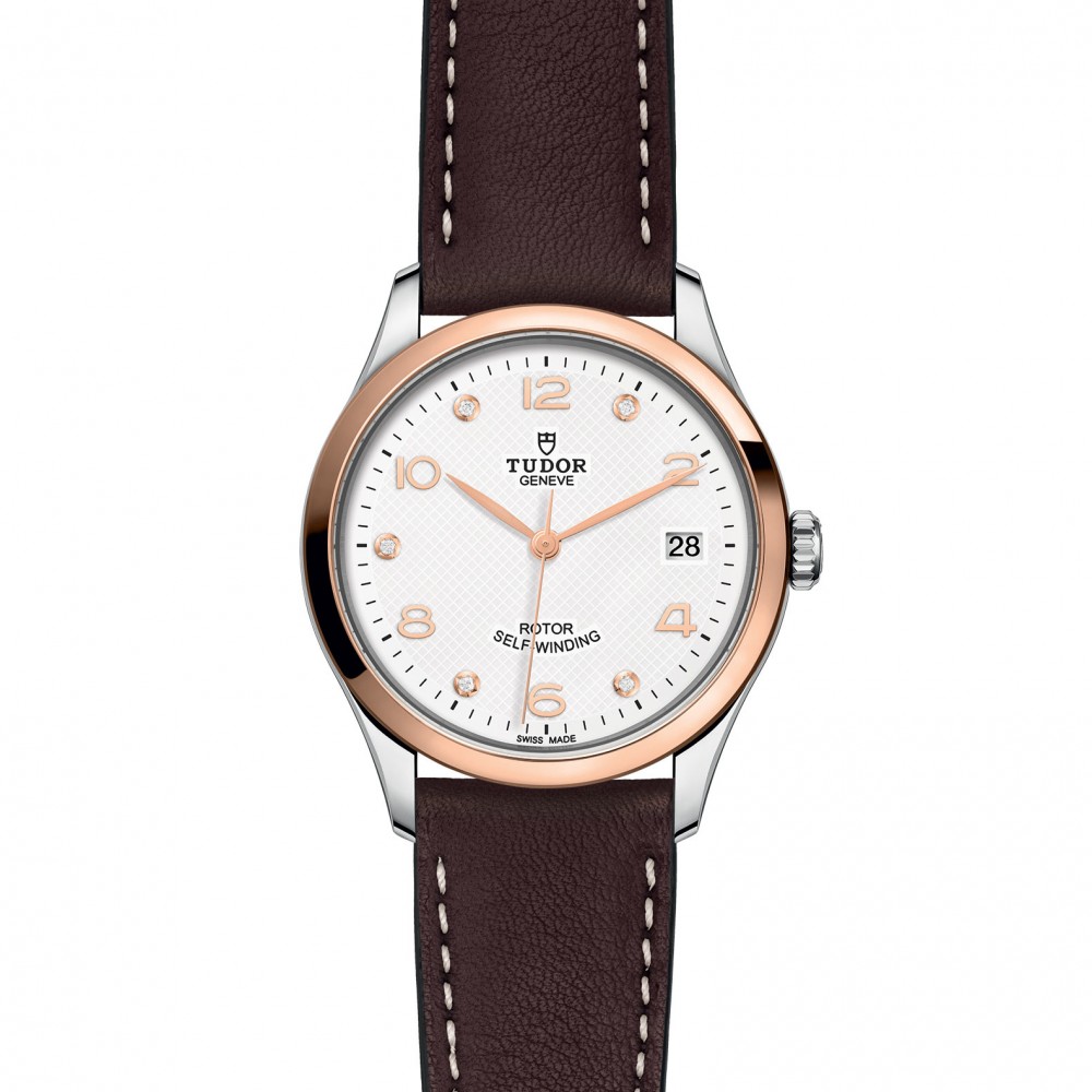 TUDOR 1926 Watch - M91451-0012 at Floyd & Green Fine Jewelers