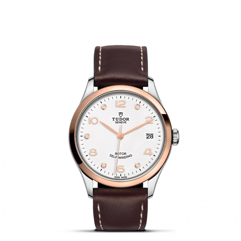 TUDOR 1926 Watch - M91451-0012 at Floyd & Green Fine Jewelers