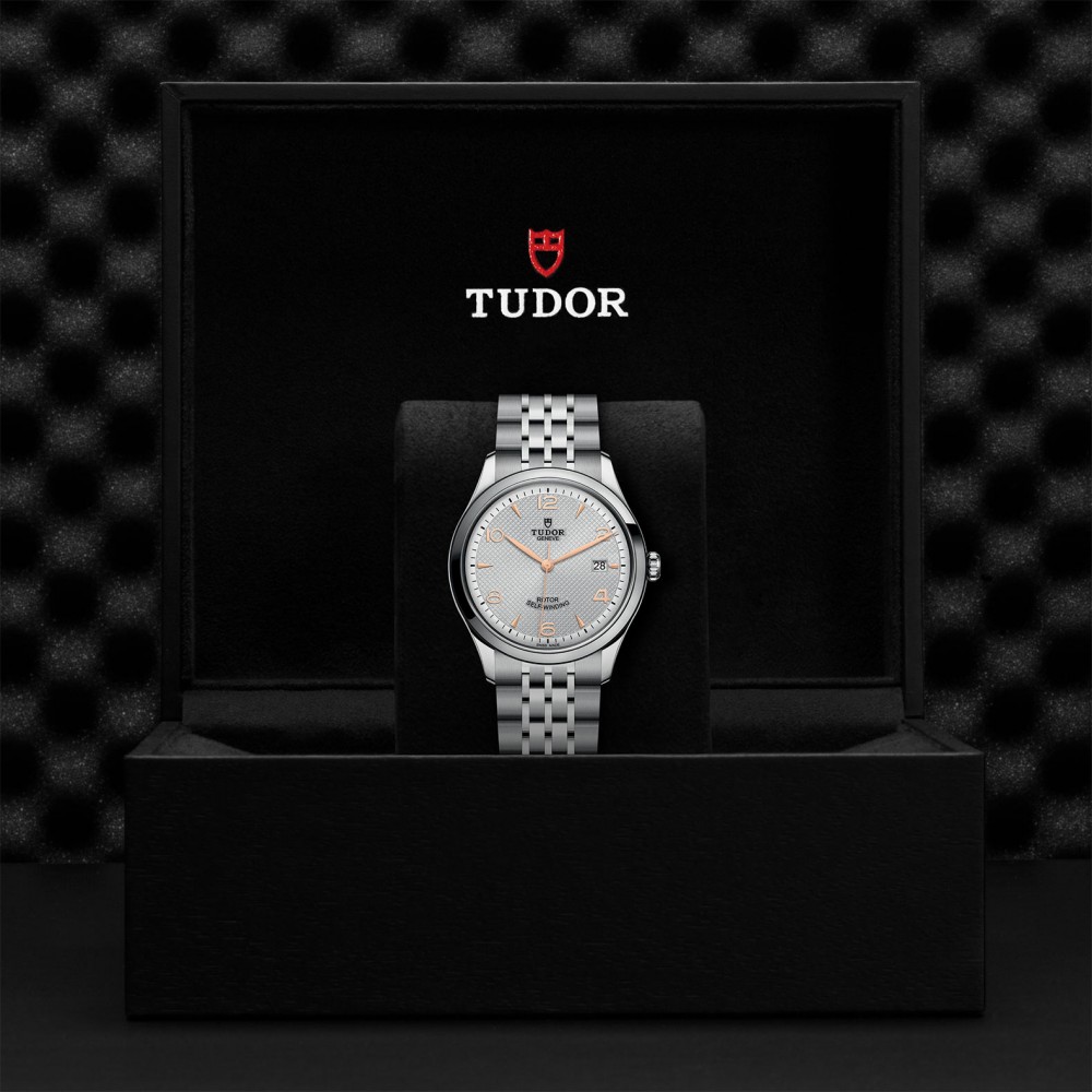 TUDOR 1926 Watch - M91550-0001 at Floyd & Green Fine Jewelers