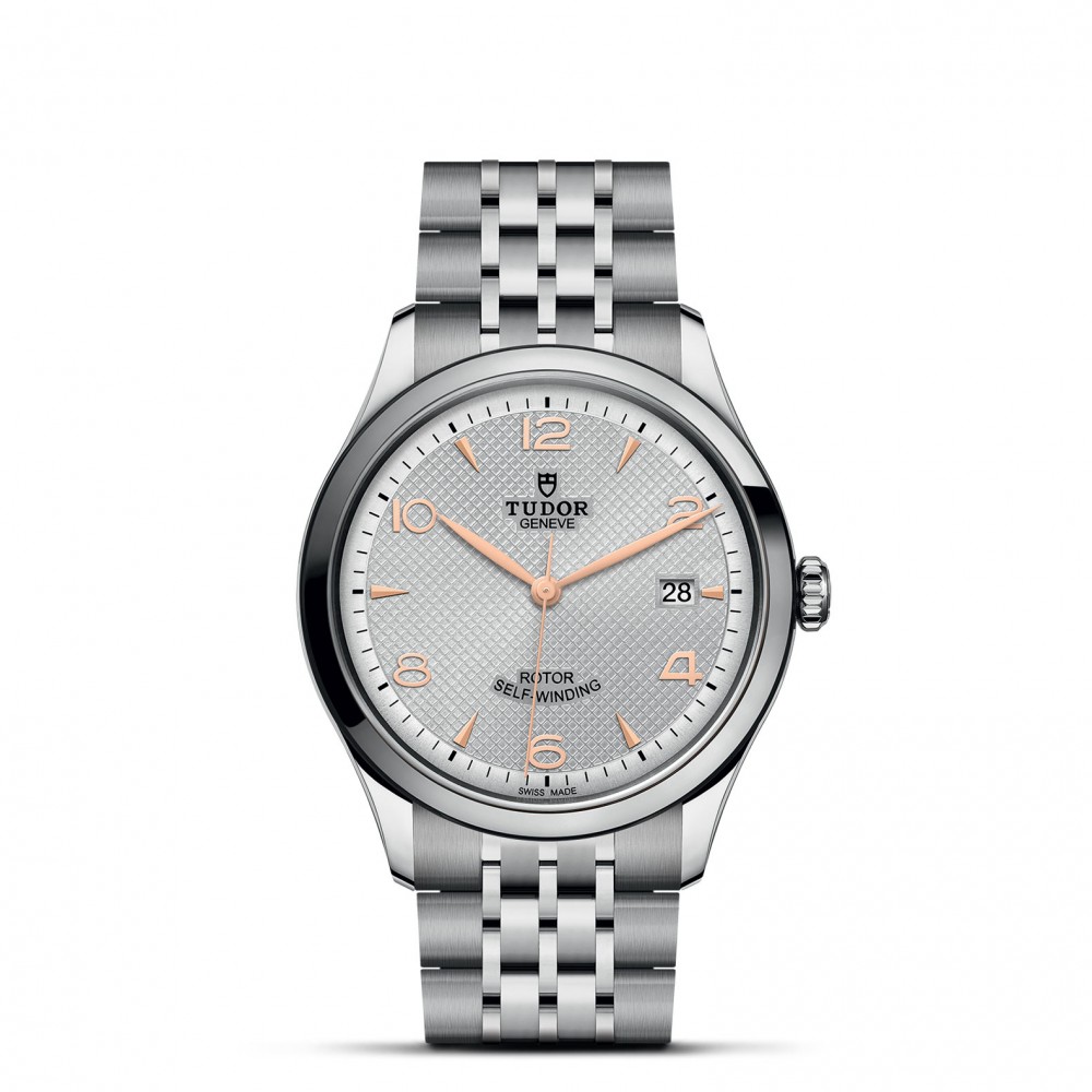 TUDOR 1926 Watch - M91550-0001 at Floyd & Green Fine Jewelers