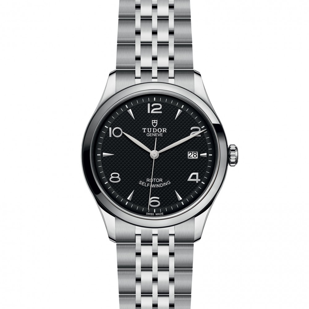 TUDOR 1926 Watch - M91550-0002 at Floyd & Green Fine Jewelers