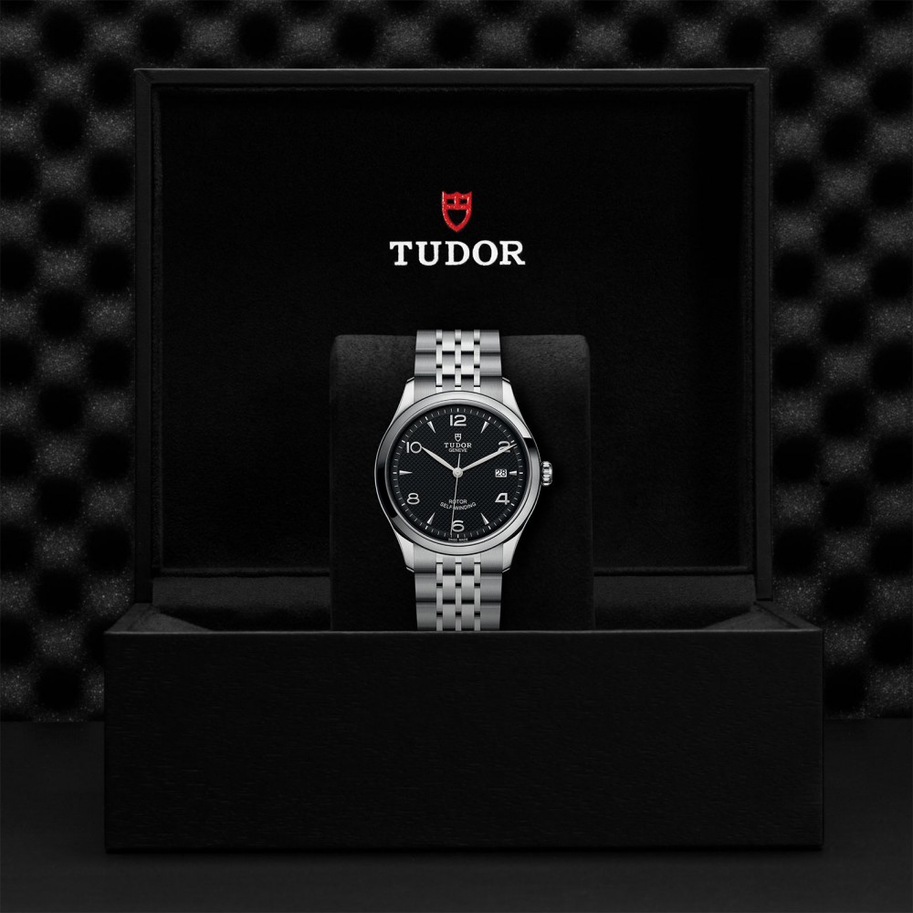 TUDOR 1926 Watch - M91550-0002 at Floyd & Green Fine Jewelers
