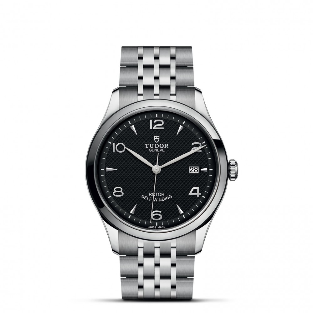 TUDOR 1926 Watch - M91550-0002 at Floyd & Green Fine Jewelers