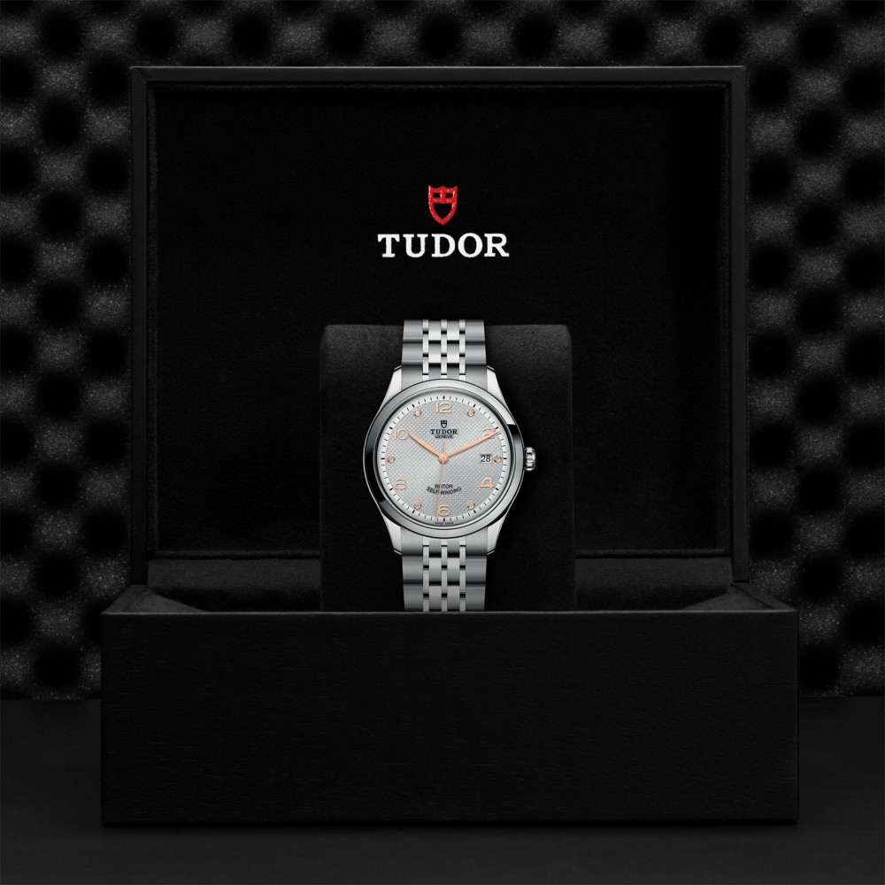 TUDOR 1926 Watch - M91550-0003 at Floyd & Green Fine Jewelers