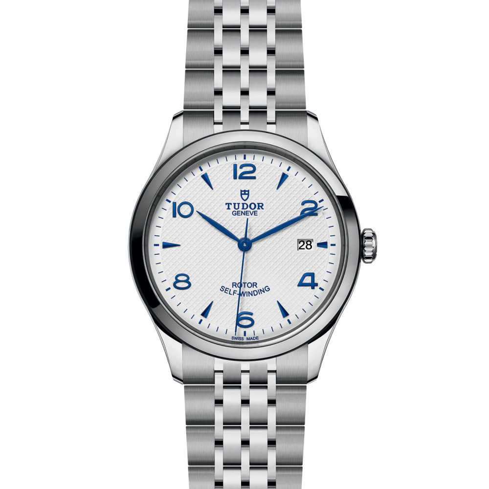 TUDOR 1926 Watch - M91550-0005 at Floyd & Green Fine Jewelers