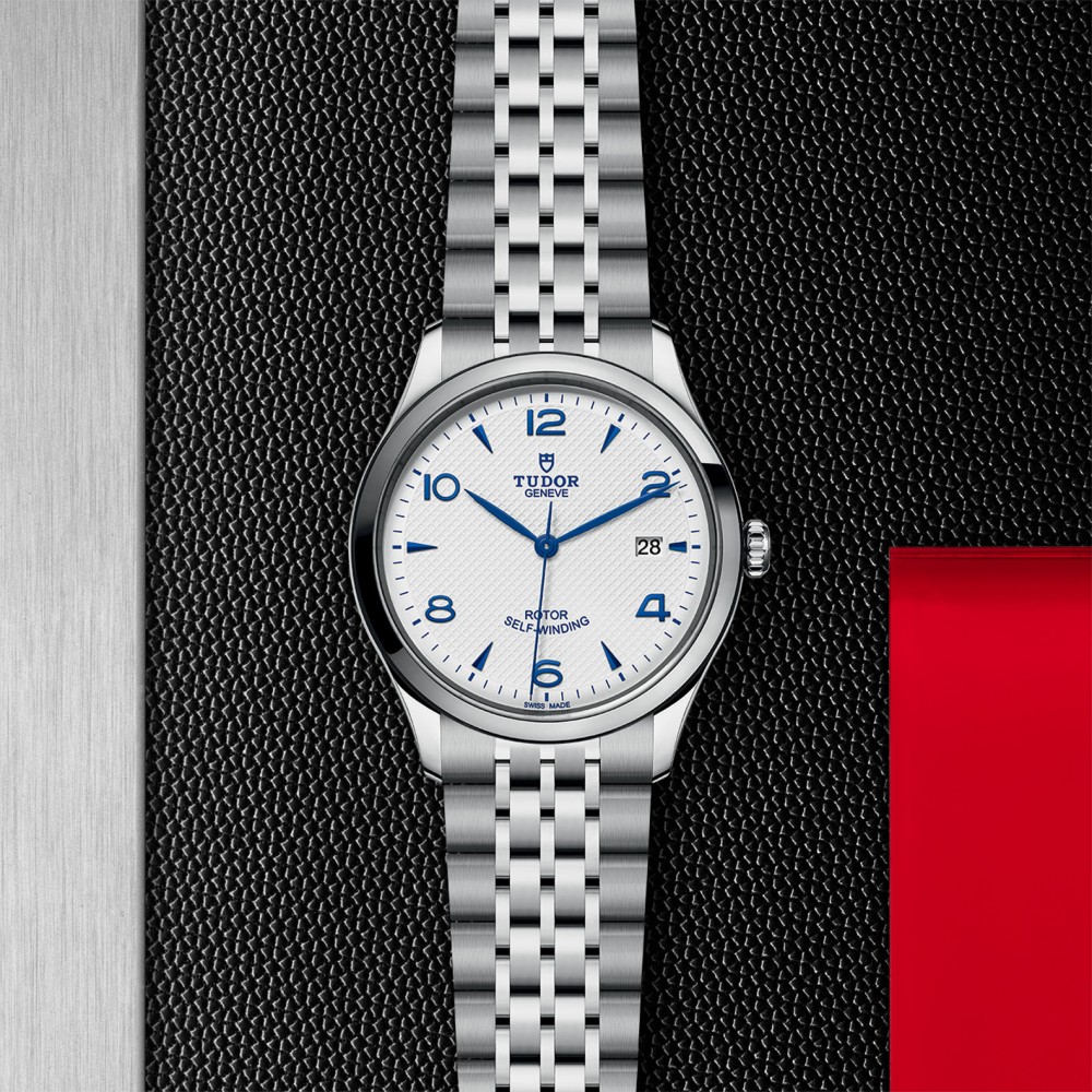 TUDOR 1926 Watch - M91550-0005 at Floyd & Green Fine Jewelers
