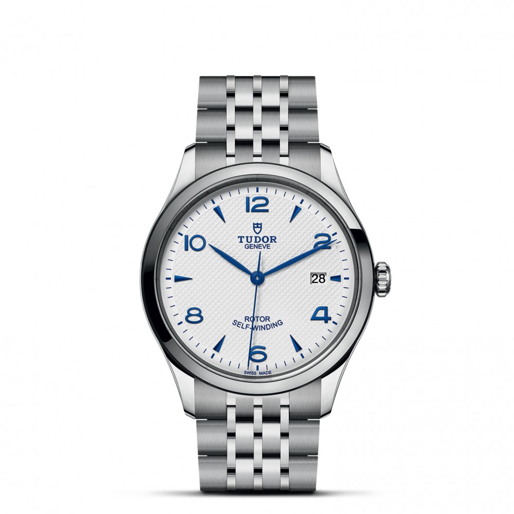TUDOR 1926 Watch - M91550-0005 at Floyd & Green Fine Jewelers