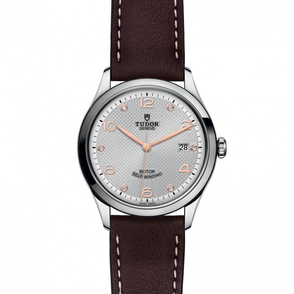 TUDOR 1926 - M91550-0007 at Floyd & Green Fine Jewelers