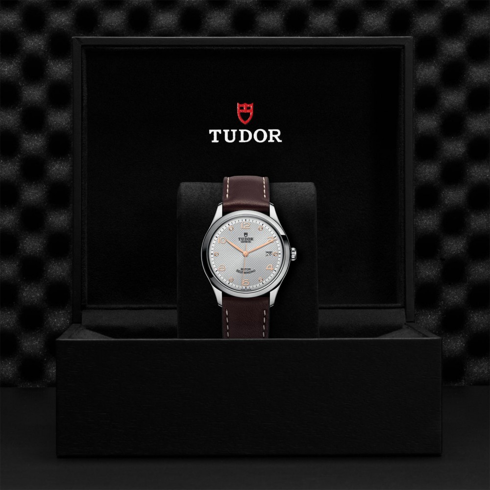 TUDOR 1926 - M91550-0007 at Floyd & Green Fine Jewelers