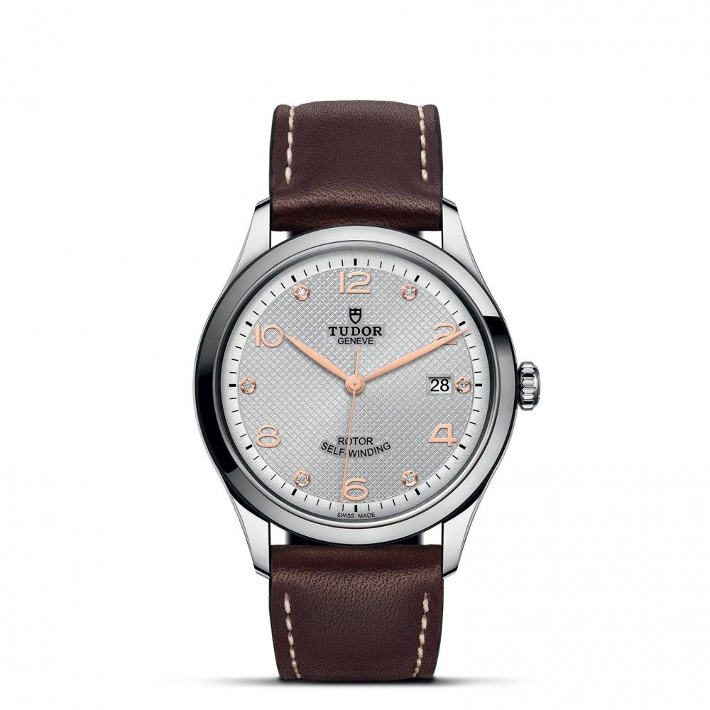 TUDOR 1926 - M91550-0007 at Floyd & Green Fine Jewelers