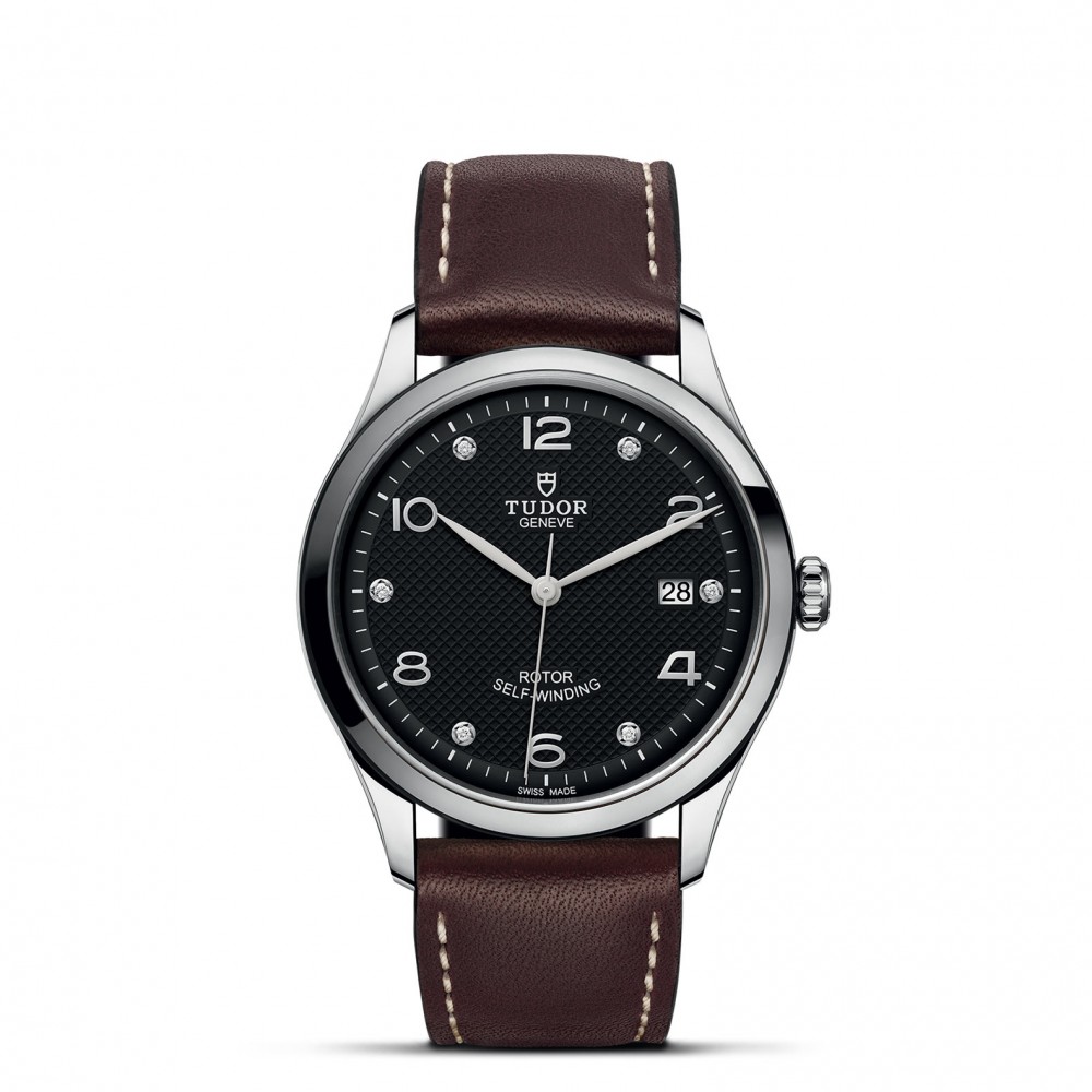 TUDOR 1926 - M91550-0009 at Floyd & Green Fine Jewelers