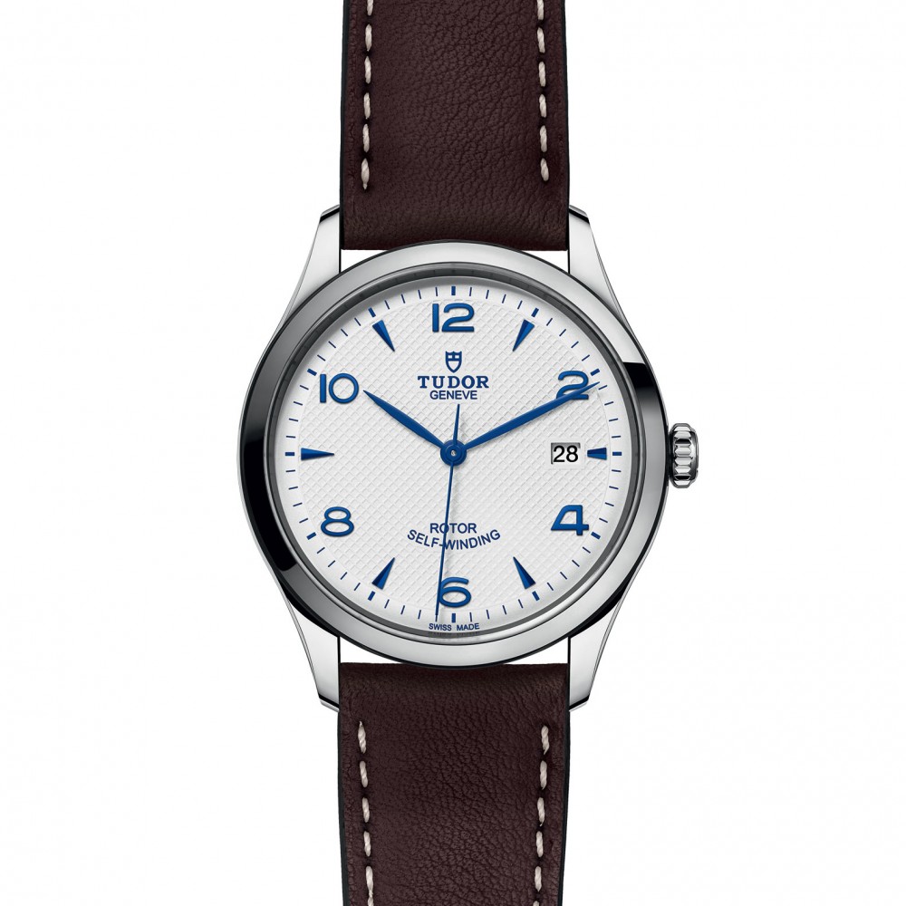 TUDOR 1926 Watch - M91550-0010 at Floyd & Green Fine Jewelers