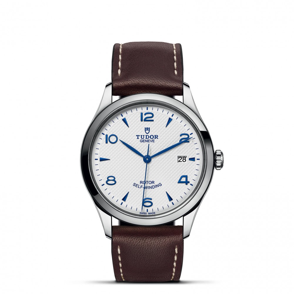TUDOR 1926 Watch - M91550-0010 at Floyd & Green Fine Jewelers