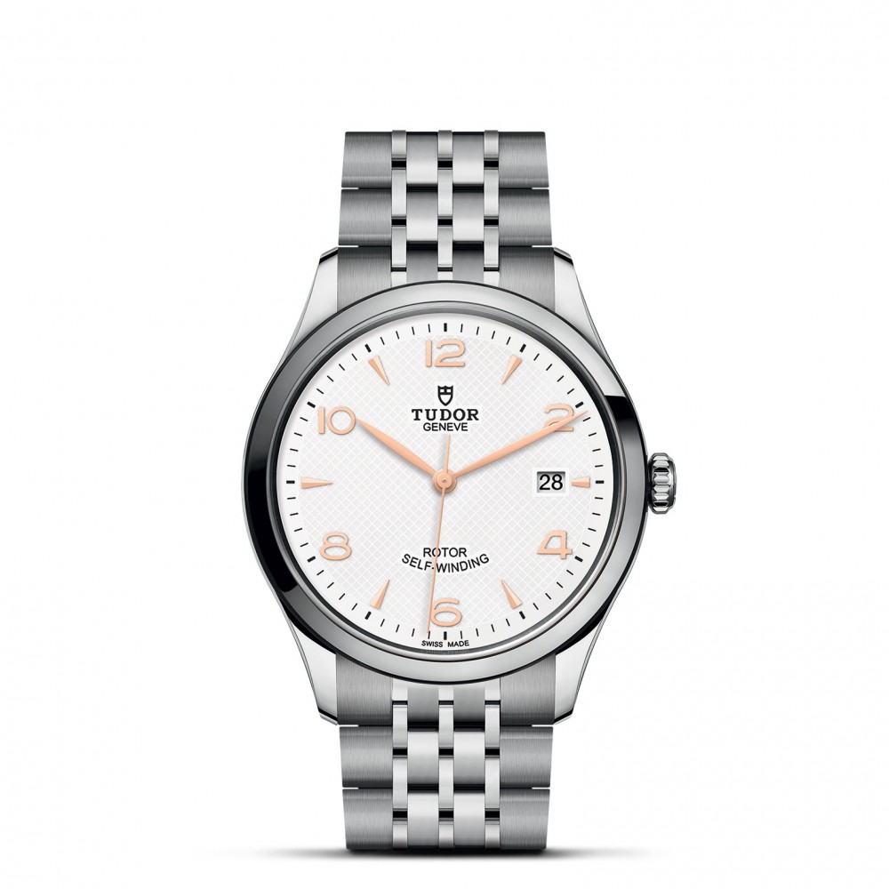 TUDOR 1926 Watch - M91550-0011 at Floyd & Green Fine Jewelers