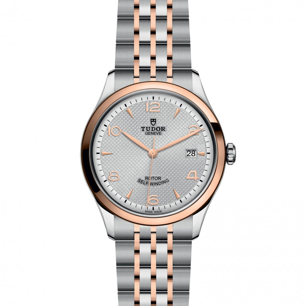 TUDOR 1926 Watch - M91551-0001 at Floyd & Green Fine Jewelers