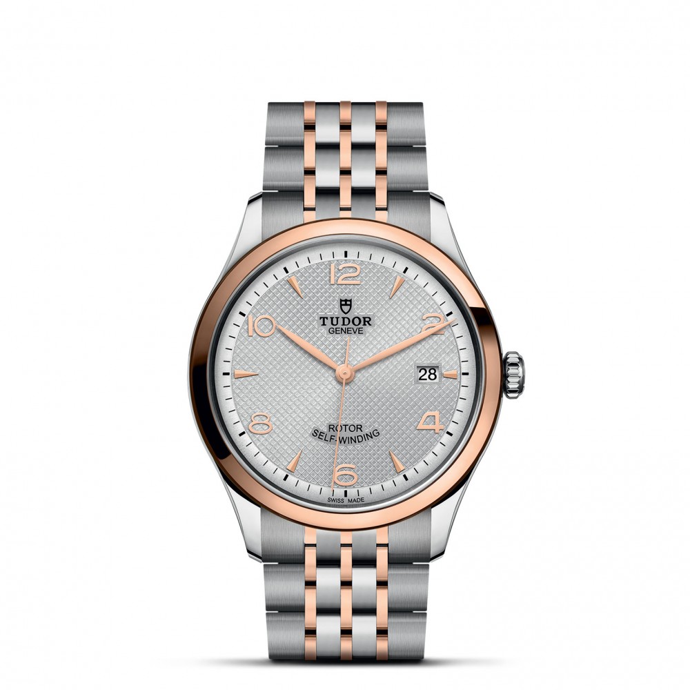 TUDOR 1926 Watch - M91551-0001 at Floyd & Green Fine Jewelers