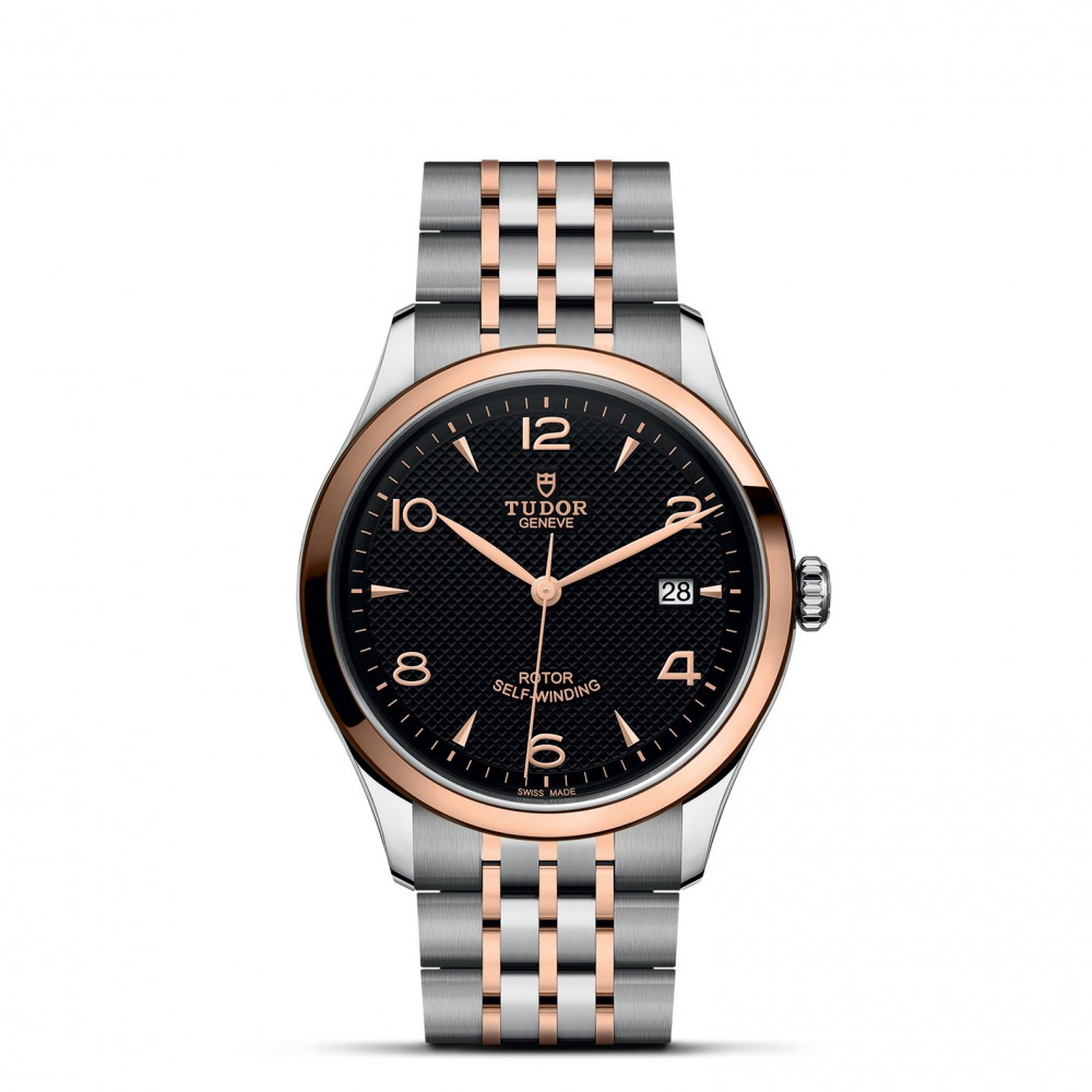 TUDOR 1926 - M91551-0003 at Floyd & Green Fine Jewelers