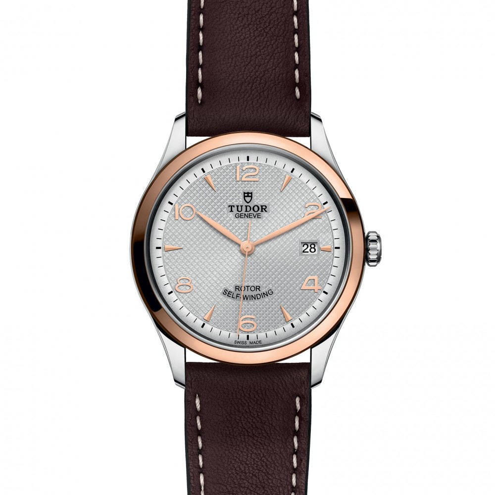 TUDOR 1926 - M91551-0005 at Floyd & Green Fine Jewelers