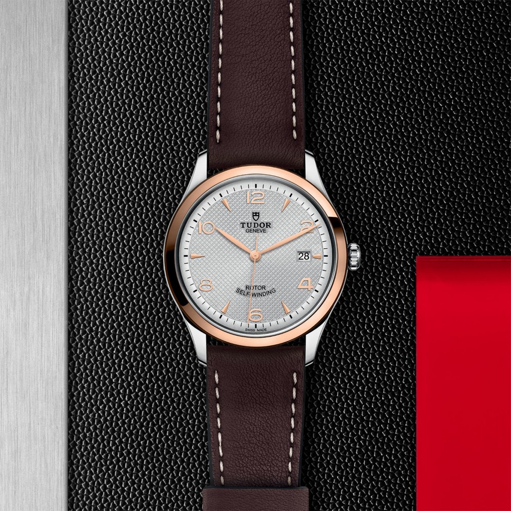 TUDOR 1926 - M91551-0005 at Floyd & Green Fine Jewelers