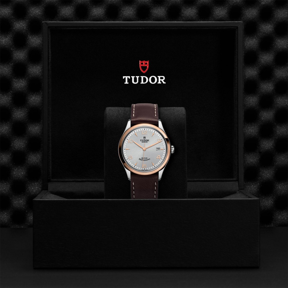 TUDOR 1926 - M91551-0005 at Floyd & Green Fine Jewelers