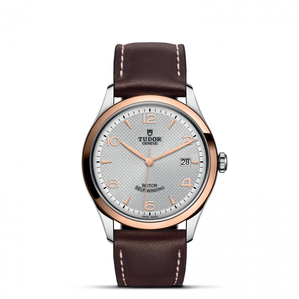 TUDOR 1926 - M91551-0005 at Floyd & Green Fine Jewelers
