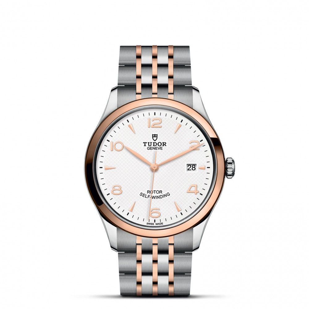 TUDOR 1926 Watch - M91551-0009 at Floyd & Green Fine Jewelers