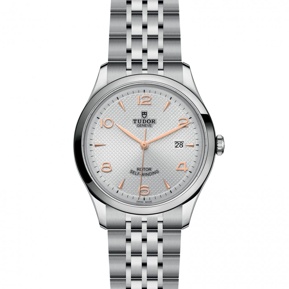 TUDOR 1926 Watch - M91650-0001 at Floyd & Green Fine Jewelers