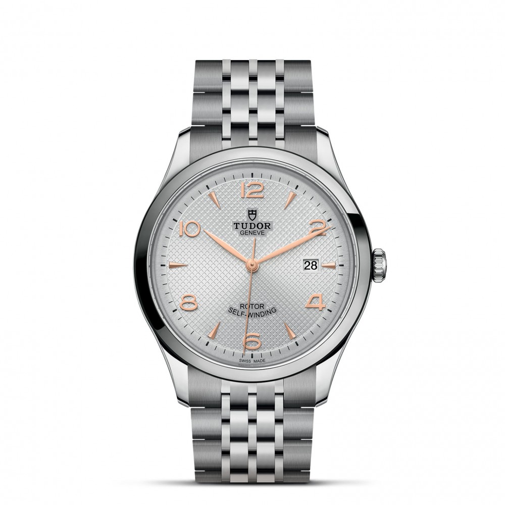 TUDOR 1926 Watch - M91650-0001 at Floyd & Green Fine Jewelers