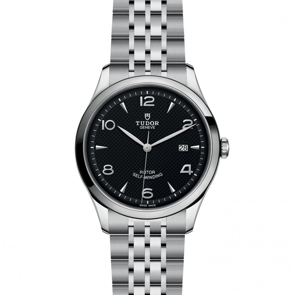 TUDOR 1926 Watch - M91650-0002 at Floyd & Green Fine Jewelers