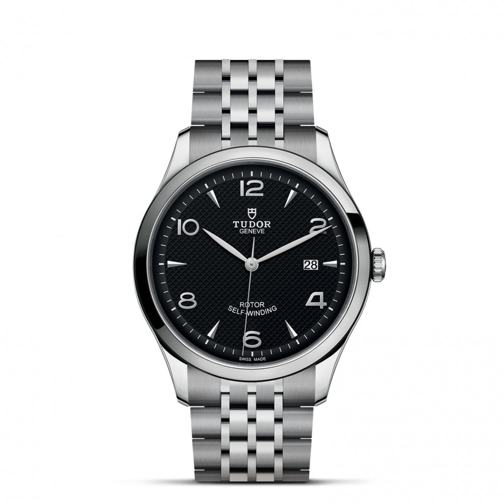 TUDOR 1926 Watch - M91650-0002 at Floyd & Green Fine Jewelers