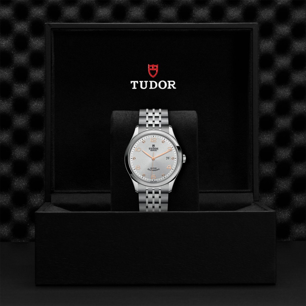 TUDOR 1926 Watch - M91650-0003 at Floyd & Green Fine Jewelers