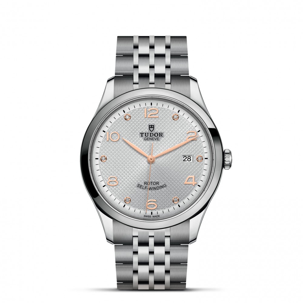 TUDOR 1926 Watch - M91650-0003 at Floyd & Green Fine Jewelers