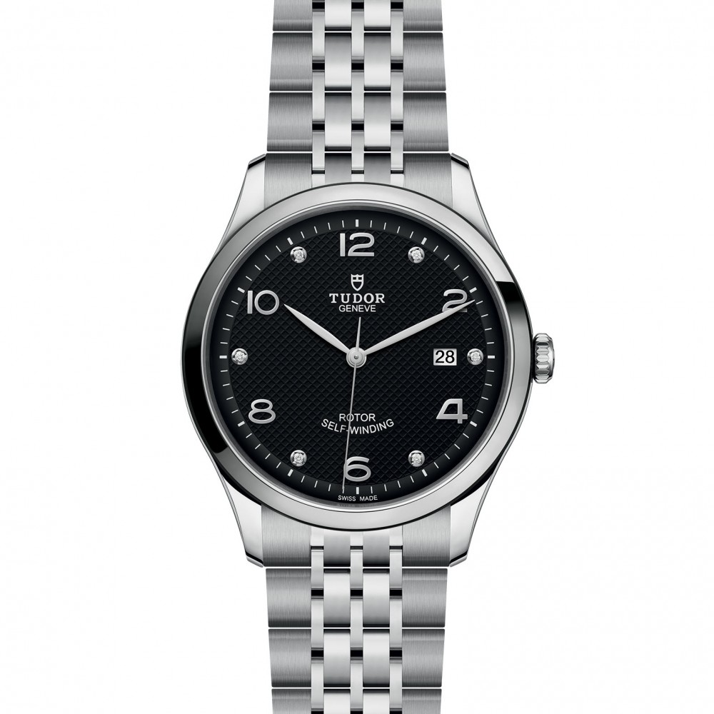 TUDOR 1926 Watch - M91650-0004 at Floyd & Green Fine Jewelers