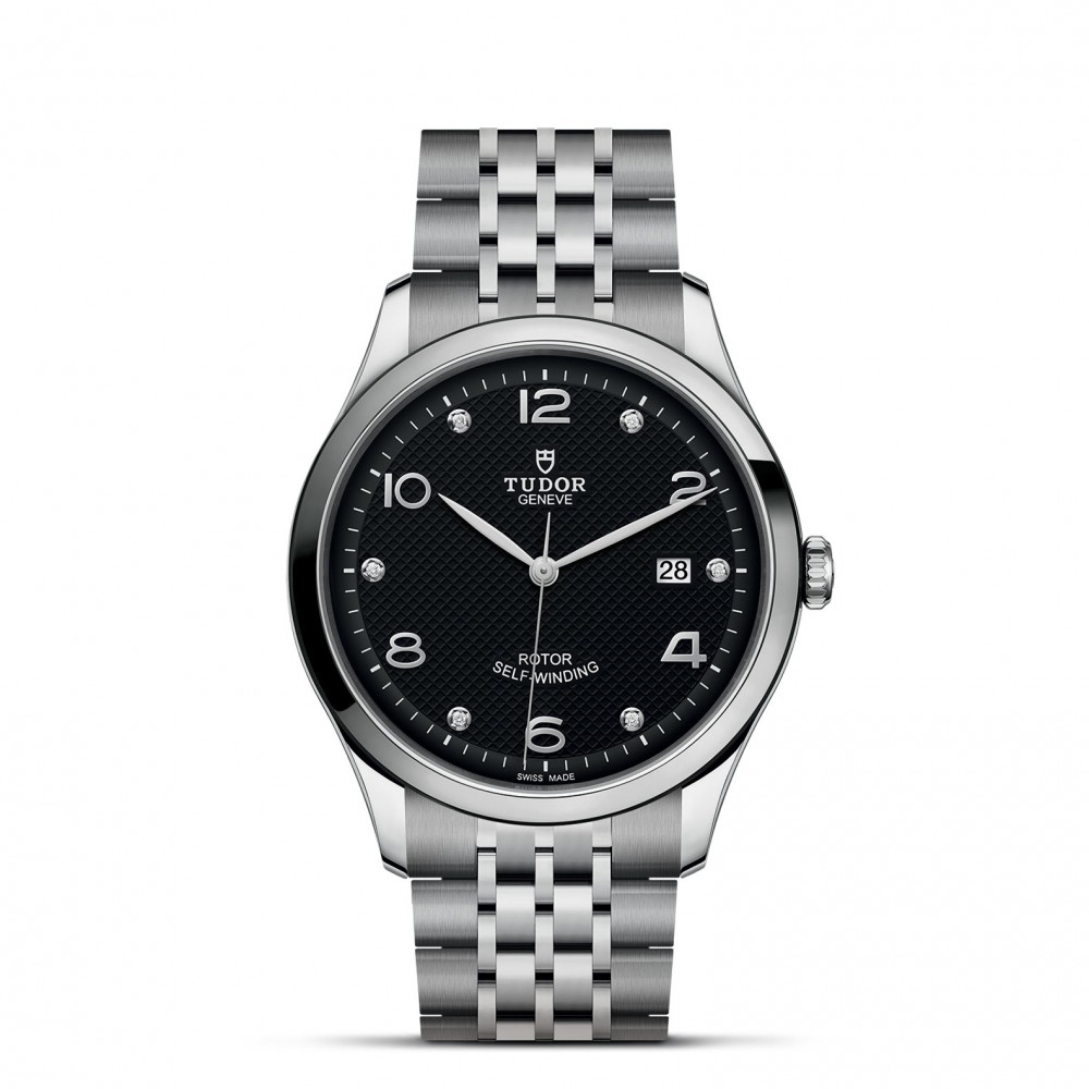 TUDOR 1926 Watch - M91650-0004 at Floyd & Green Fine Jewelers