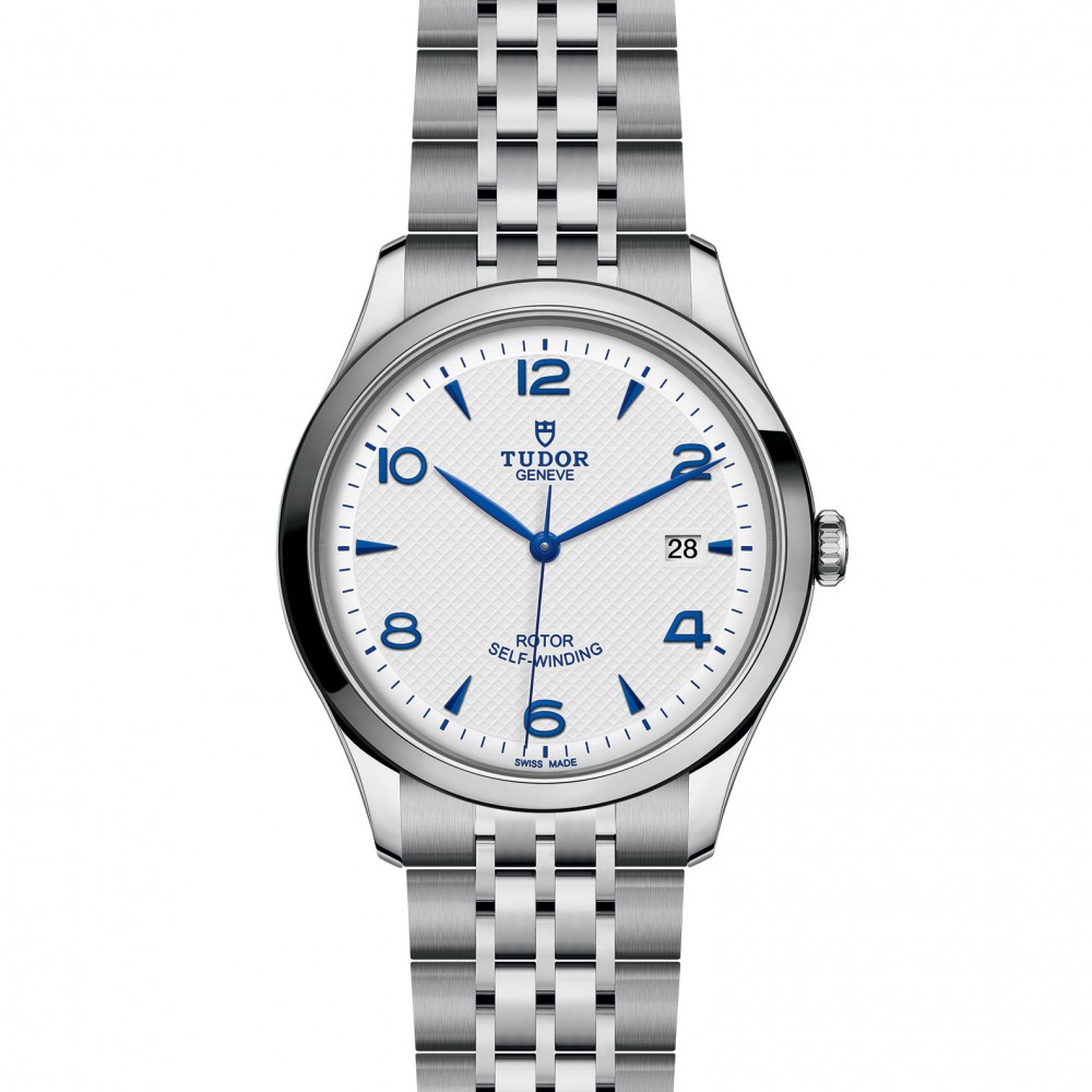 TUDOR 1926 Watch - M91650-0005 at Floyd & Green Fine Jewelers