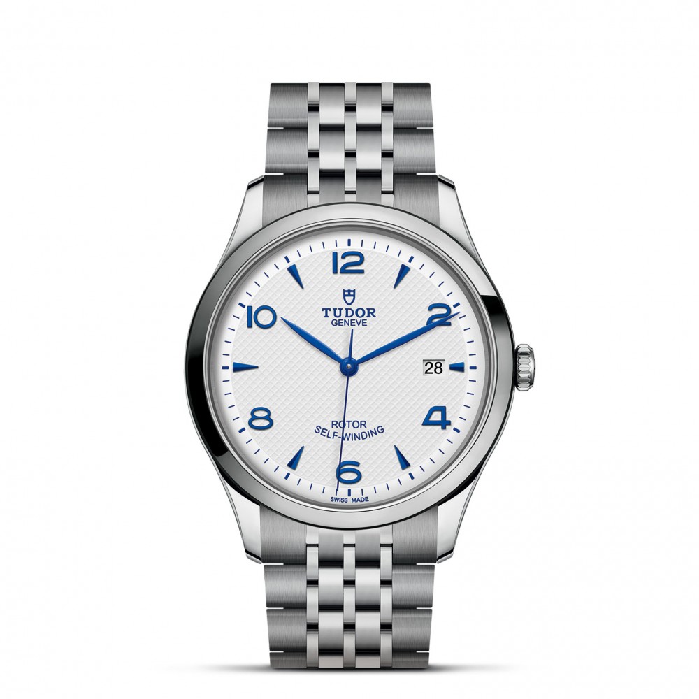 TUDOR 1926 Watch - M91650-0005 at Floyd & Green Fine Jewelers